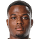 Cyle Larin avatar