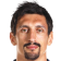 Stefan Savic avatar