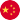 Kina logo