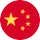 Kina logo