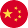 Kina logo