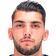 Rafa Mir avatar