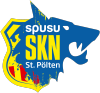 St. Pölten