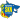 St. Pölten logo