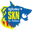 St. Pölten logo