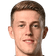 Alexander Bernhardsson avatar