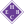 HEBC Hamburg logo