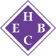 HEBC Hamburg logo