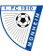 1. FC Monheim logo