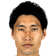 Daichi Kamada avatar