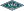 Våg logo