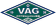 Våg logo