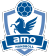 Amo HK logo