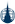 Falkirk FC logo