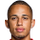 Noah Okafor avatar