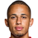 Noah Okafor avatar