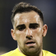 Paco Alcacer avatar