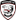 Hereford FC logo