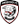Hereford FC logo