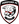 Hereford FC logo