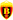 WHC Vardar Skopje logo