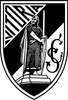 Vitória SC
