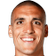 Oriol Romeu avatar