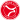 Almere City FC logo