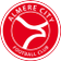 Almere City FC logo