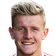 Joe Worrall avatar