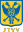St. Truidense logo