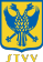 St. Truidense logo