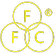 Fermana FC logo