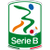 Serie B