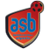 AS Beziers logo