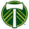 Portland Timbers