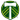 Portland Timbers logo