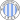 Lokomotiva Zagreb logo