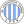 Lokomotiva Zagreb logo