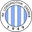 Lokomotiva Zagreb logo