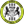 Forest Green Rovers logo