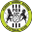 Forest Green Rovers logo