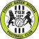 Forest Green Rovers logo