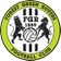 Forest Green Rovers logo