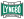 Lyngbø logo