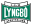 Lyngbø logo