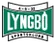Lyngbø logo