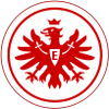 Eintracht Frankfurt