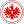 Eintracht Frankfurt logo