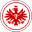 Eintracht Frankfurt logo